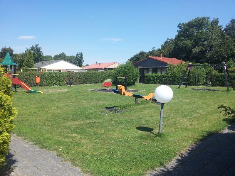 Zonnig Zuid Villa Dirkshorn Cameră foto